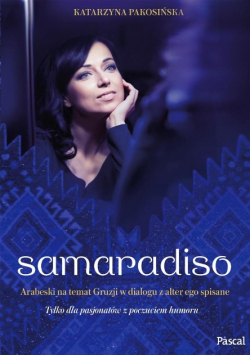 Samaradiso