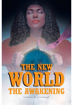 The New World