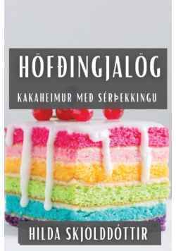 Höfðingjalög