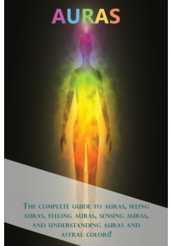 Auras