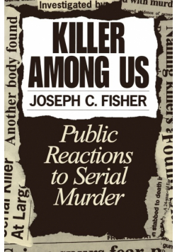Killer Among Us