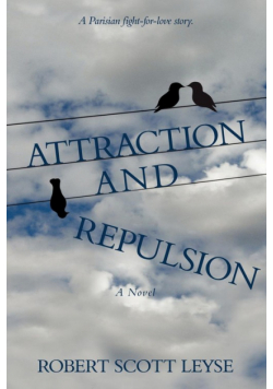 Attraction and Repulsion