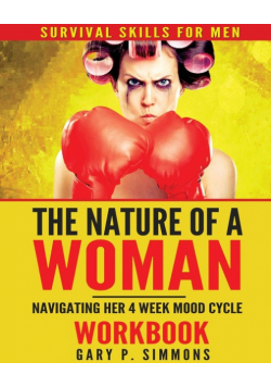 The Nature of a Woman