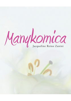 Manykomica