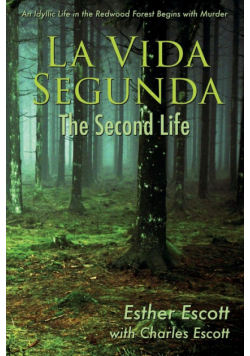 La Vida Segunda