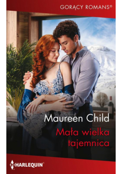 Mała wielka tajemnica