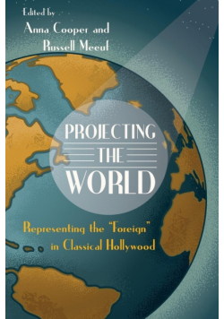 Projecting the World