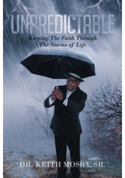 Unpredictable