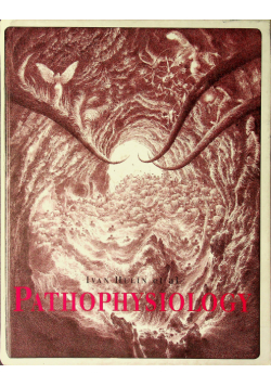 Pathophysiology