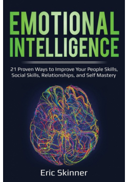 Emotional Intelligence