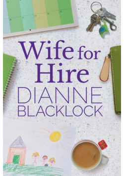 Wife for Hire