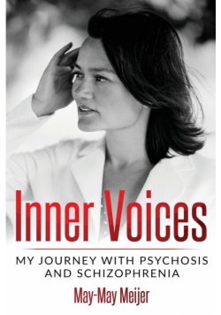 Inner Voices