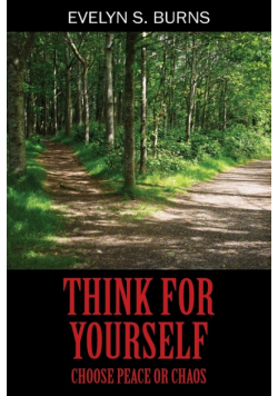 Think for Yourself
