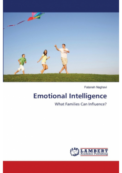 Emotional Intelligence