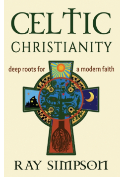Celtic Christianity