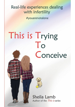 This is Trying To Conceive