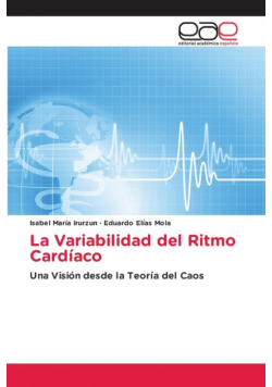 La Variabilidad del Ritmo Cardíaco