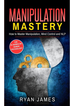 Manipulation