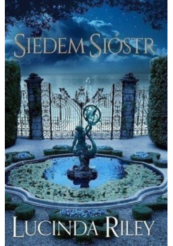 Siedem sióstr