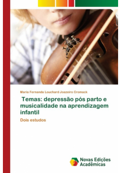 Temas