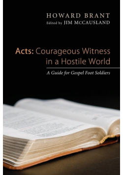 Acts