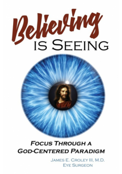 Believing is Seeing