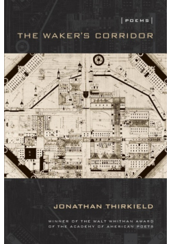 The Waker's Corridor