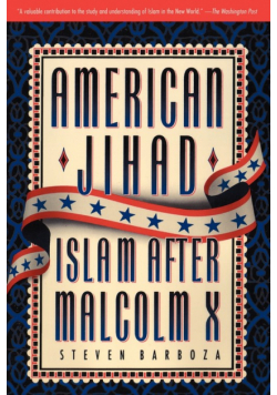 American Jihad