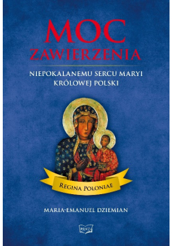 Moc zawierzenia