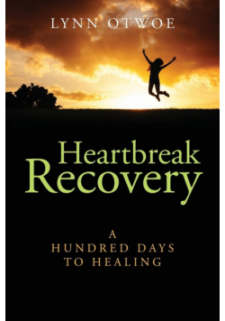 Heartbreak Recovery