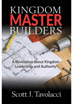 Kingdom Master Builders
