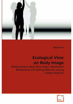 Ecological View on Body Image