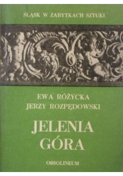 Jelenia Góra