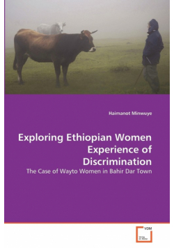 Exploring Ethiopian Women Experience of Discrimination