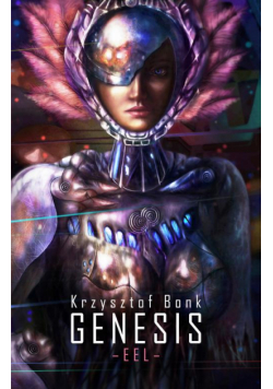 EEL. Genesis. Wiara