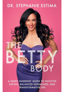 The Betty Body