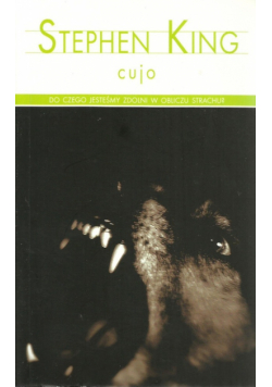 Cujo
