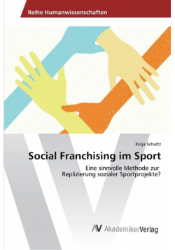 Social Franchising im Sport