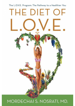 The Diet of L.O.V.E.