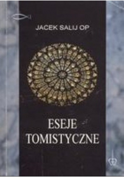 Eseje tomistyczne