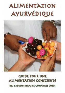 Alimentation ayurvédique