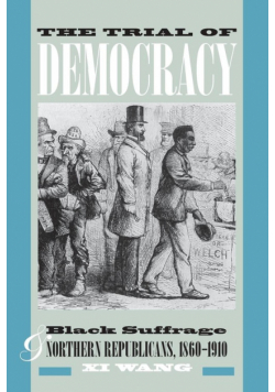 The Trial of Democracy