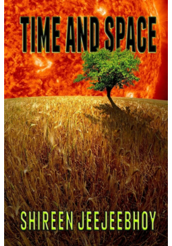 Time and Space