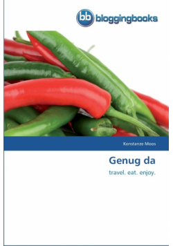 Genug da