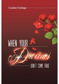 When Your Dreams Don't Come True