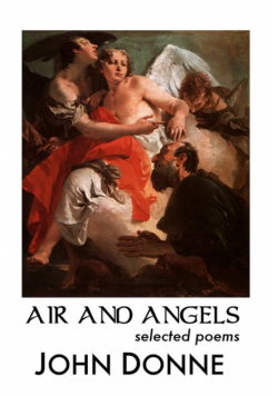 Air And Angels