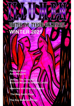 Illumen Winter 2021