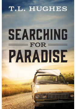 Searching For Paradise