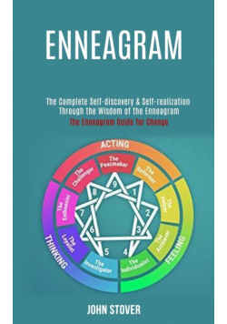 Enneagram