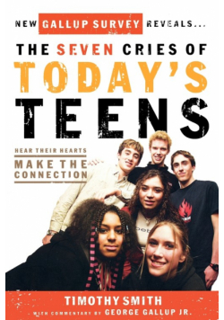 Seven Cries of Today's Youth, The
